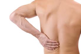 Read more about the article Spine 101: Types of Spinal Pain