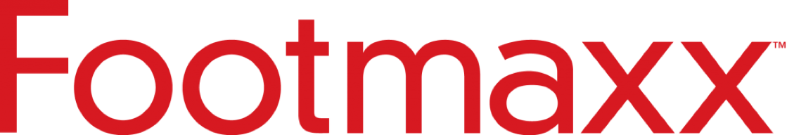 Footmaxx-Logo